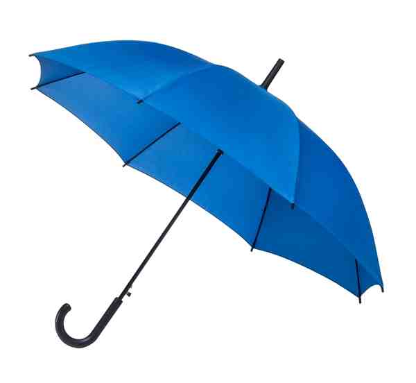 Crook Handle Walking Umbrella